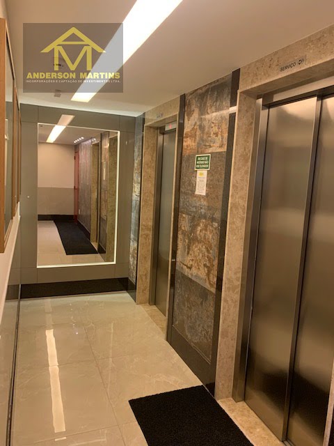 Apartamento à venda com 3 quartos, 2 banheiros, 2 vagas e 111m² no Praia do Morro, Guarapari (ES) — foto 20 de 20