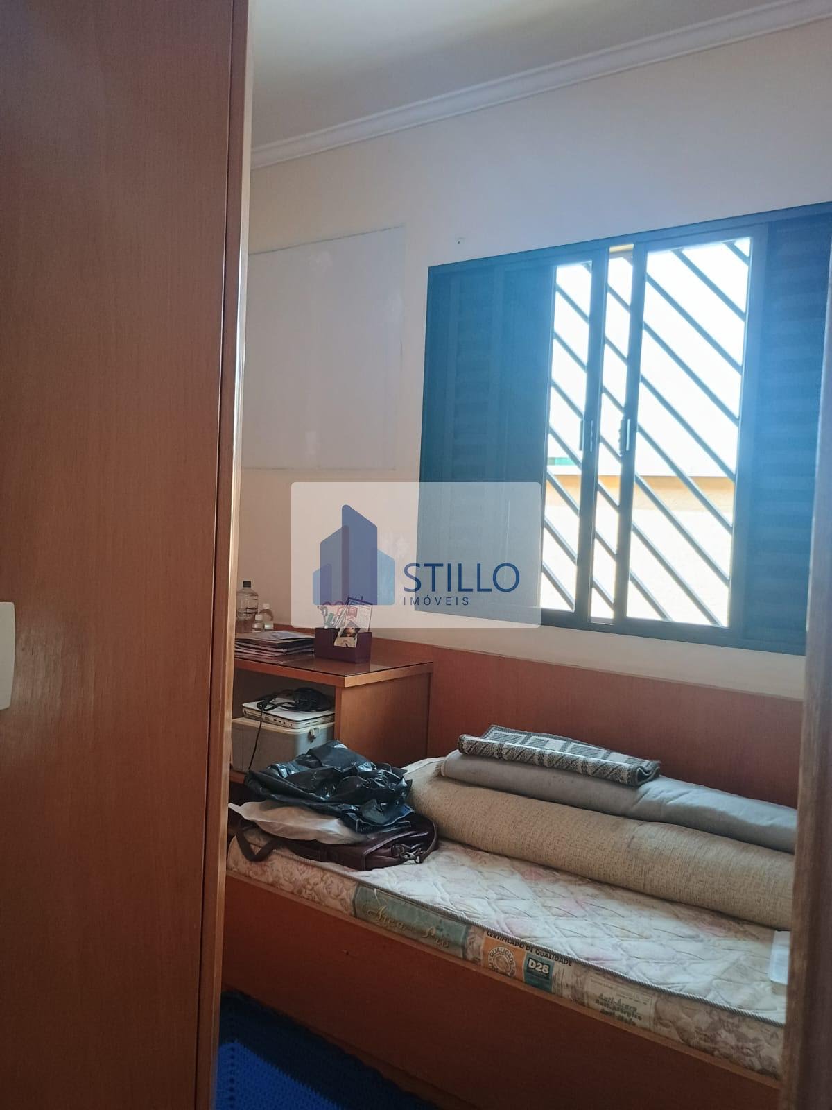 Casa à venda com 3 quartos, 3 suítes, 3 vagas e 155m² no Jardim Textil, São Paulo (SP) — foto 12 de 30