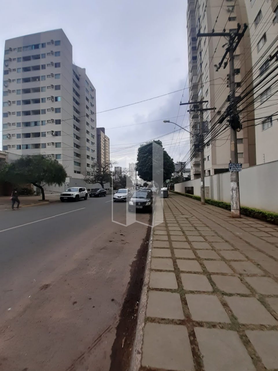 Apartamento, 3 quartos, 68 m² - Foto 22