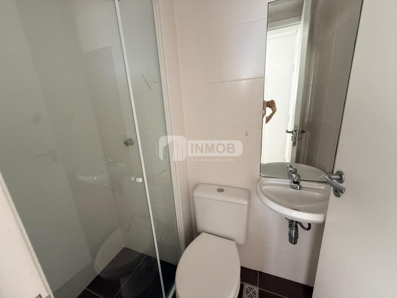 Cobertura para alugar com 4 quartos, 4 suítes e 292m² no Vila Costa, Taubaté (SP) — foto 26 de 30