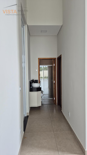 LAVABO