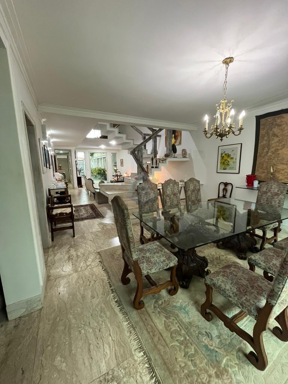 Comercial para alugar com 7 banheiros, 8 vagas e 290m² no Parque Campolim, Sorocaba (SP) — foto 9 de 22