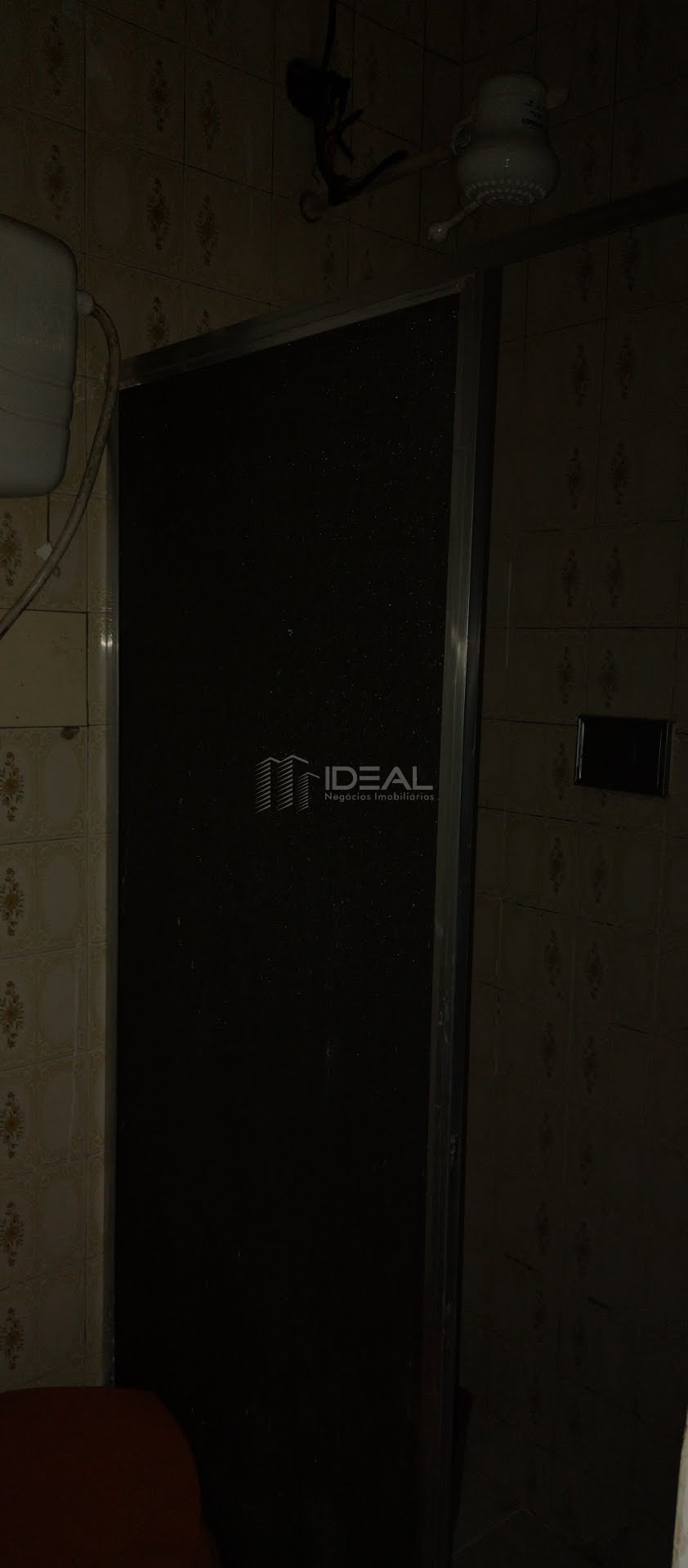 Casa à venda com 6 quartos, 4 suítes e 220m² no Parque California, Campos dos Goytacazes (RJ) — foto 10 de 23