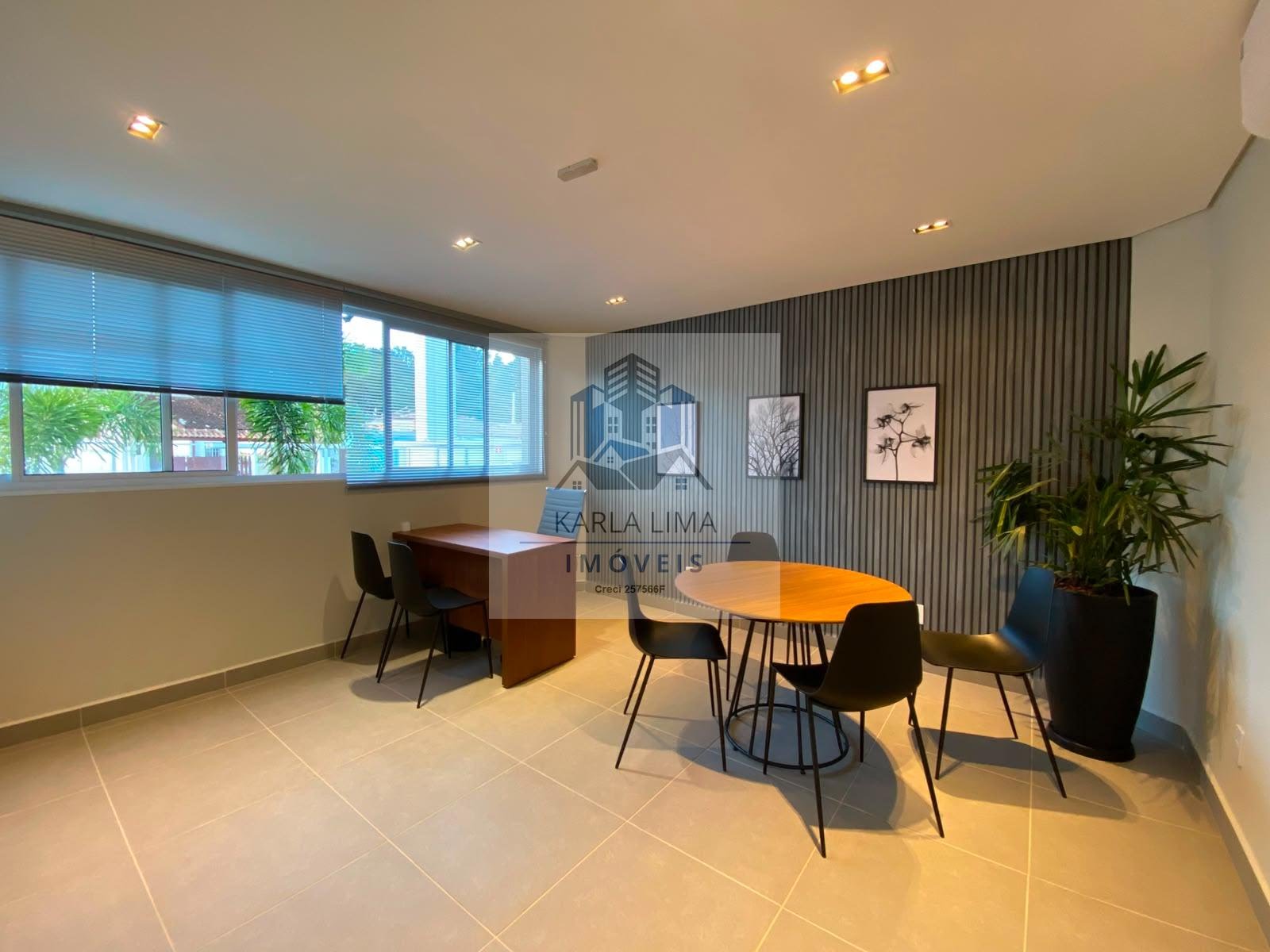 Apartamento à venda com 2 quartos, 1 suíte, 1 vaga e 64m² no Jd Paulista, Bertioga (SP) — foto 12 de 30