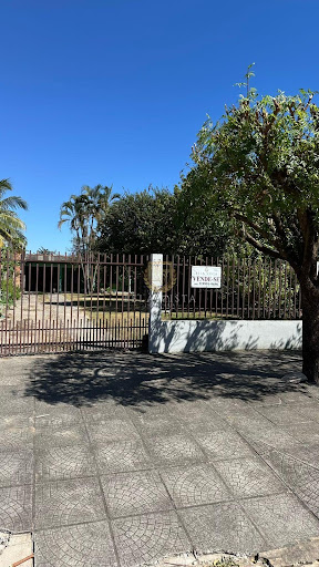Casa à Venda em Jardim das Violetas, Sinop – 128m², 1 Suíte