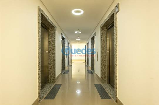 Comercial à venda no Chácara Santo Antônio (zona Sul), São Paulo (SP) — foto 7 de 23