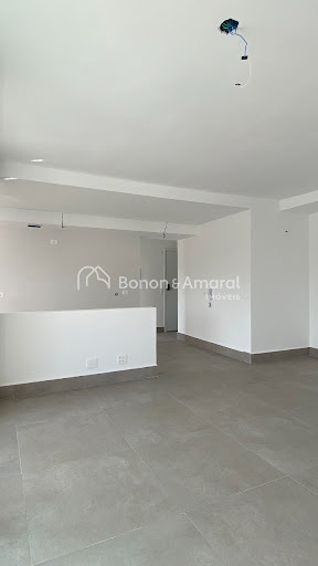 Apartamento, 3 quartos, 139 m² - Foto 3