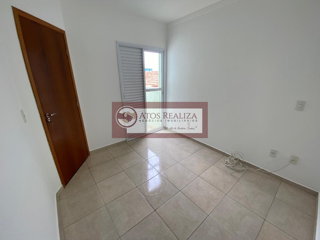 Casa à venda com 3 quartos, 1 suíte, 2 vagas e 60m² no Jardim Pedreira, São Paulo (SP) — foto 3 de 20