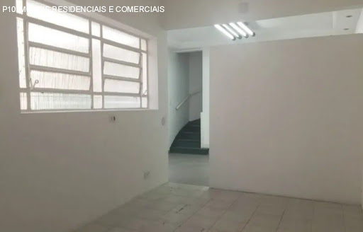 Foto 05