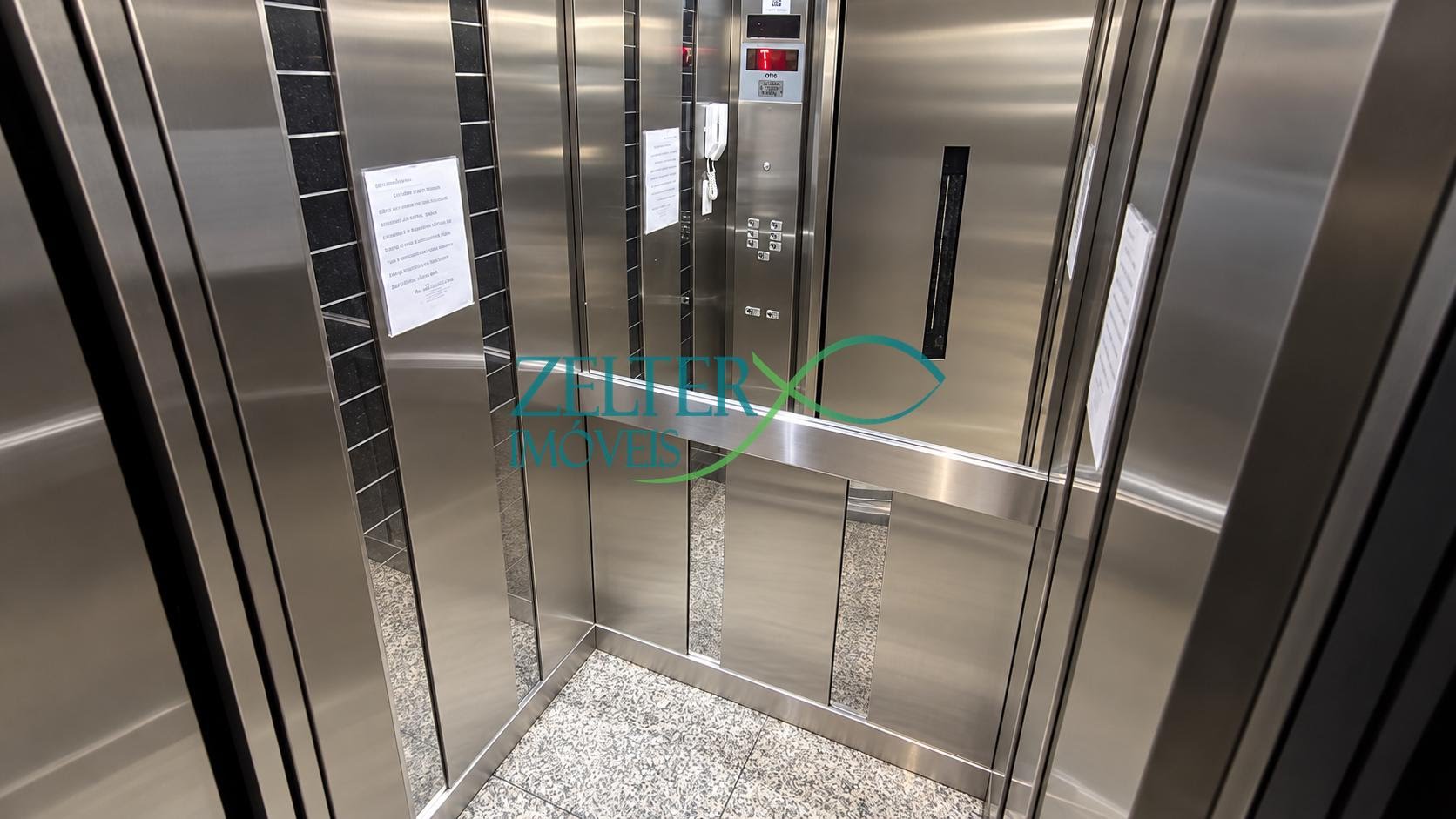 Apartamento para alugar com 2 quartos, 1 banheiro, 1 vaga e 48m² no Colégio, Rio de Janeiro (RJ) — foto 25 de 30