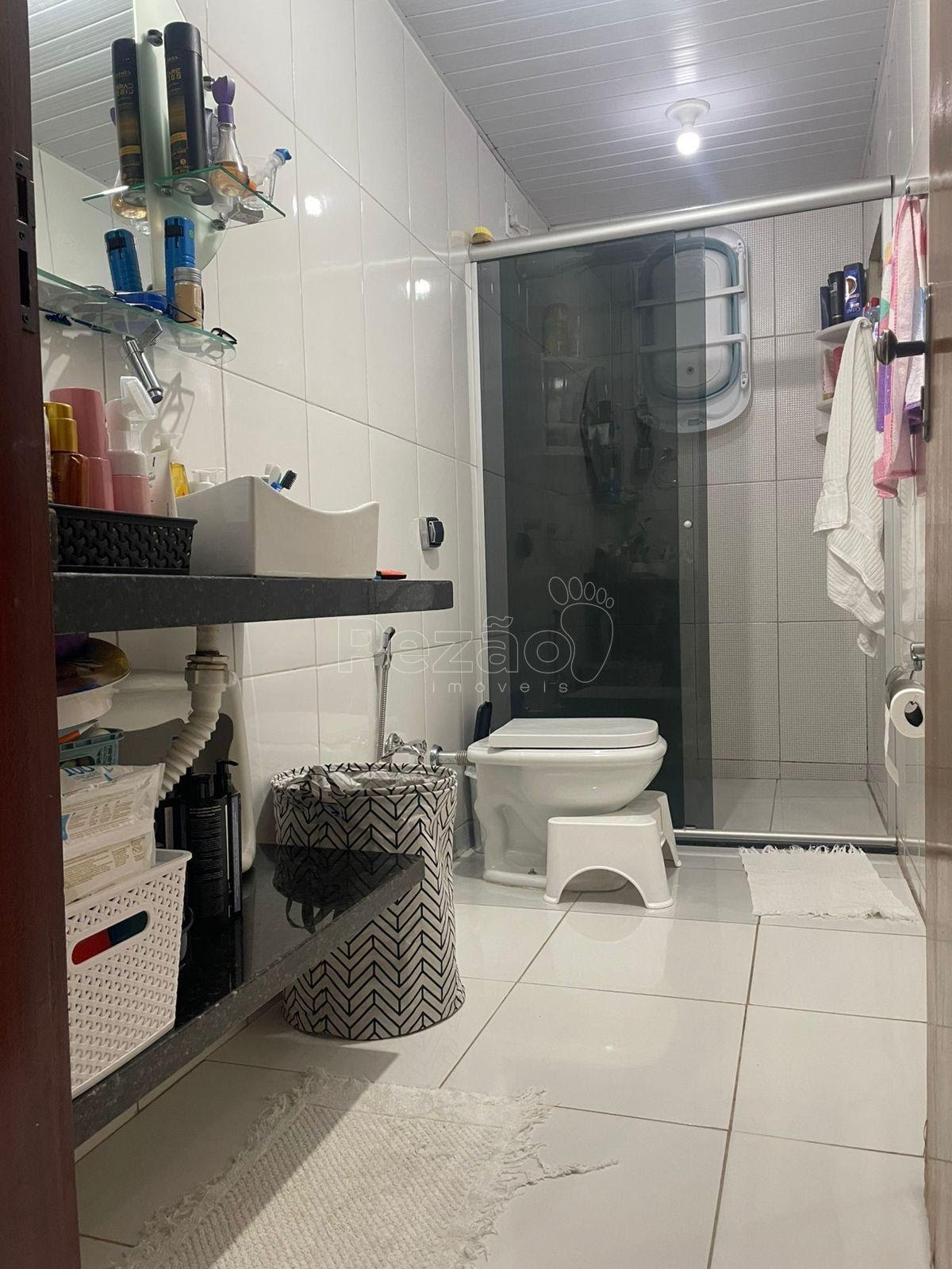 Casa, 3 quartos, 225 m² - Foto 8