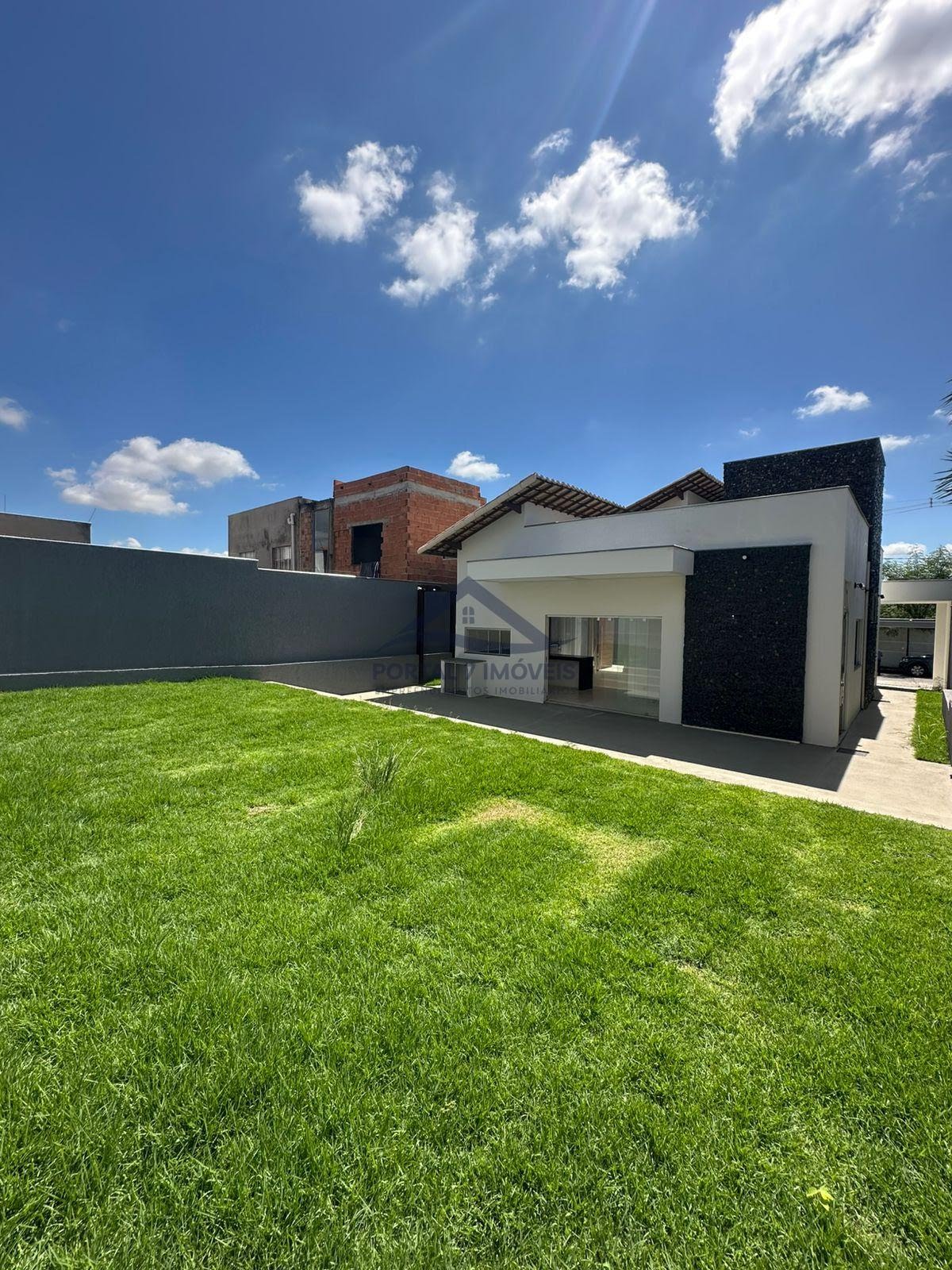 Casa à venda com 2 quartos, 1 suíte, 3 vagas e 117m² no Flórida, Sete Lagoas (MG) — foto 16 de 21