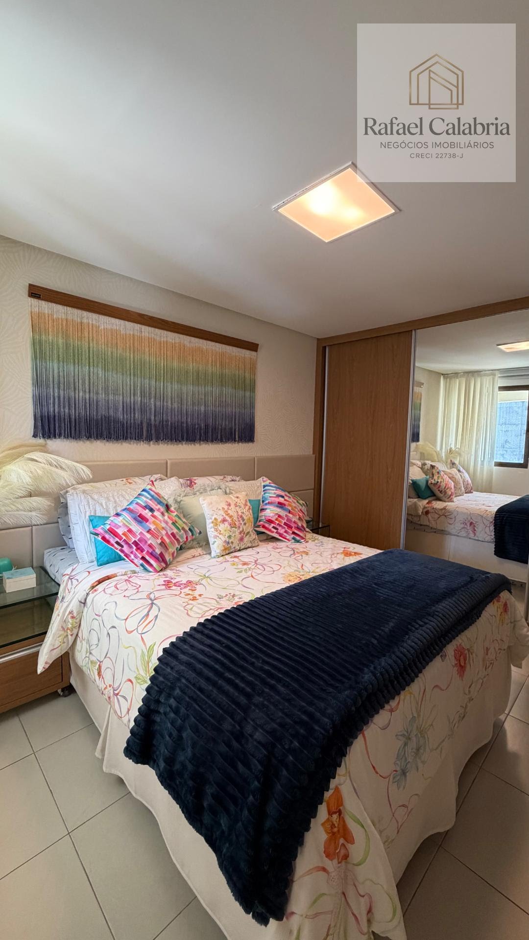 Apartamento à venda com 1 quarto, 1 banheiro, 1 vaga e 57m² no Carneiros, Tamandaré (PE) — foto 20 de 30