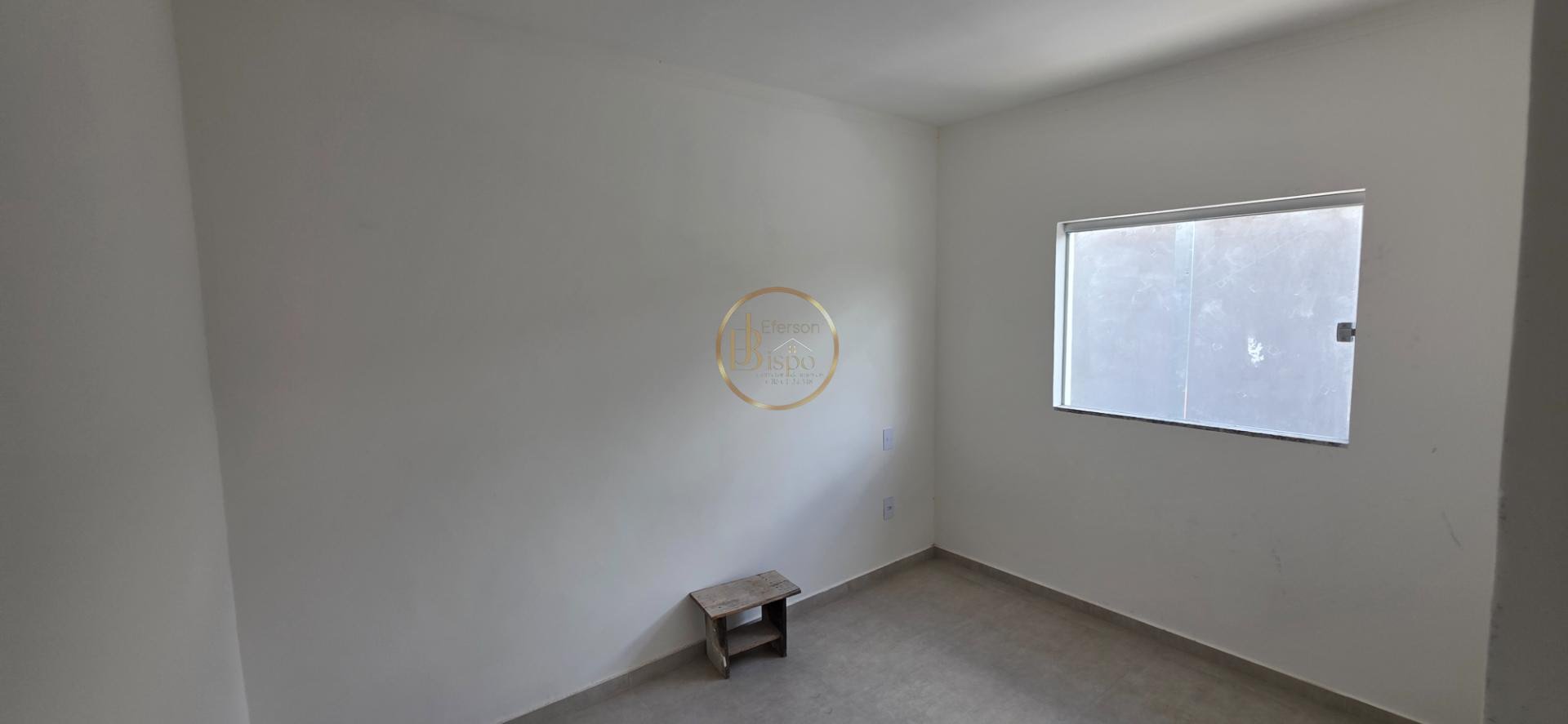 Apartamento à venda com 2 quartos, 2 suítes, 1 vaga e 89m² no Praia dos Lenções, Santa Cruz Cabrália (BA) — foto 7 de 14