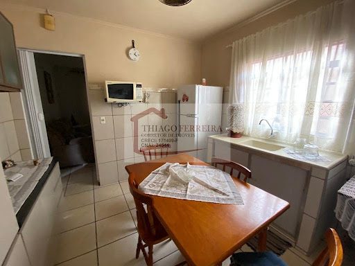 Lote / Terreno em Jardim Planalto  -  Santa Rita do Passa Quatro