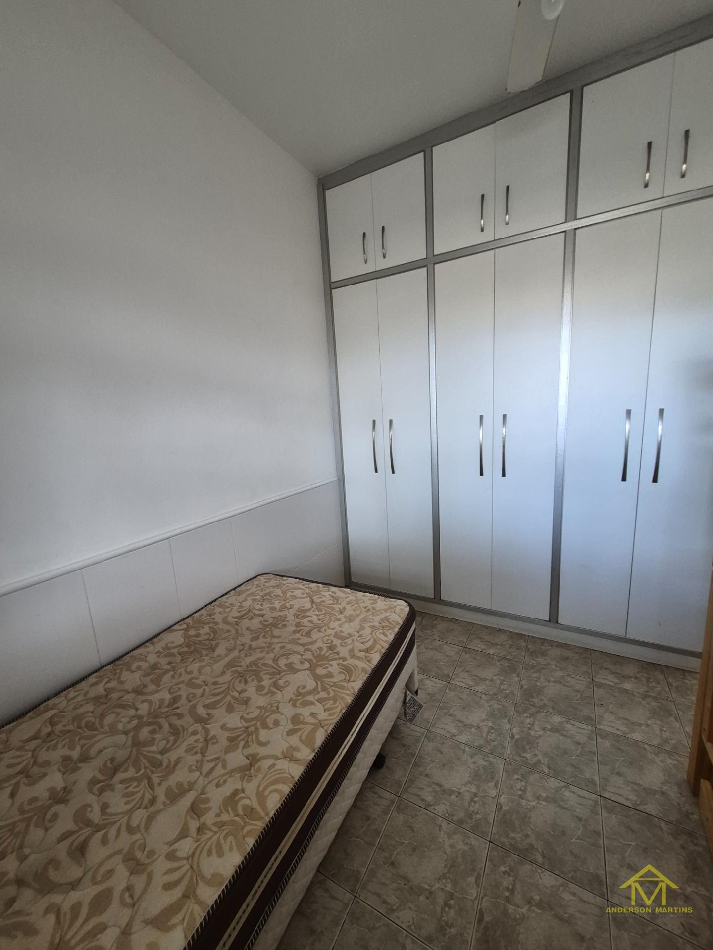 Casa à venda com 3 quartos, 3 banheiros, 3 vagas e 140m² no Praia de Itaparica, Vila Velha (ES) — foto 14 de 20