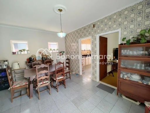 Casa, 4 quartos, 264 m² - Foto 5