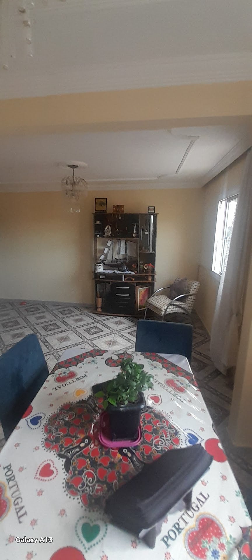Apartamento, 2 quartos, 56 m² - Foto 6