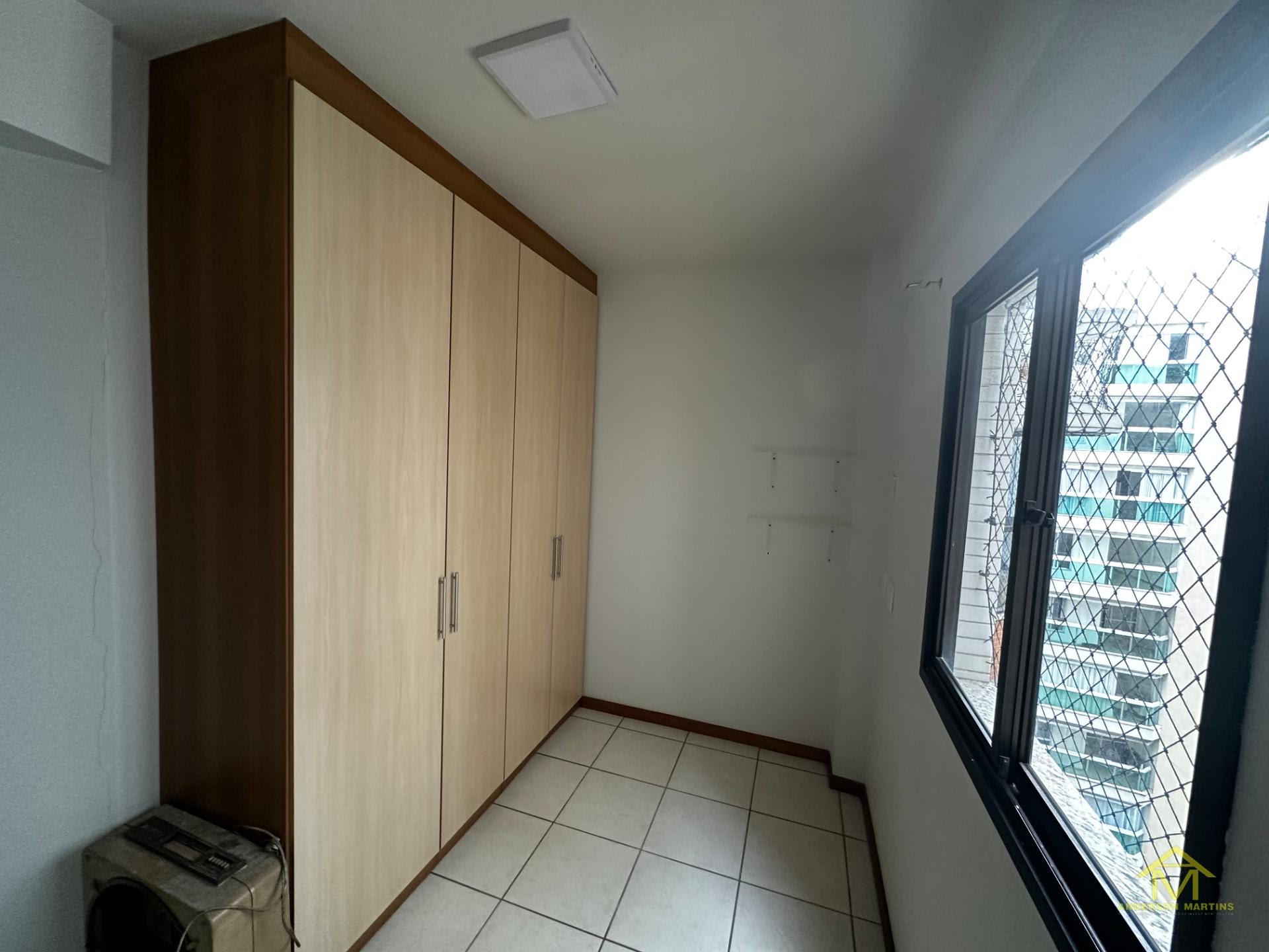 Apartamento, 3 quartos, 90 m² - Foto 16