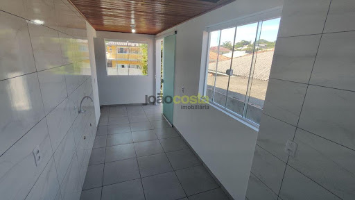 Kitnet para Alugar em Tapera, Florianópolis – 35m², 1 Dorm, R$1440