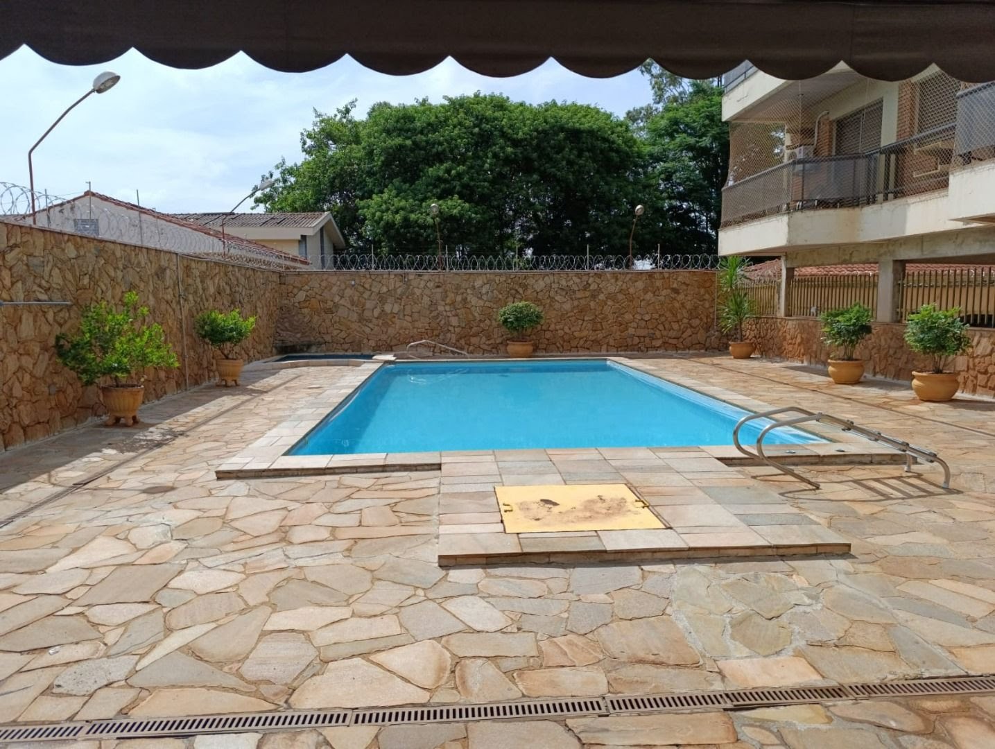 Apartamento à venda com 3 quartos, 1 suíte, 4 vagas e 135m² no Jardim Antártica, Ribeirão Preto (SP) — foto 4 de 30