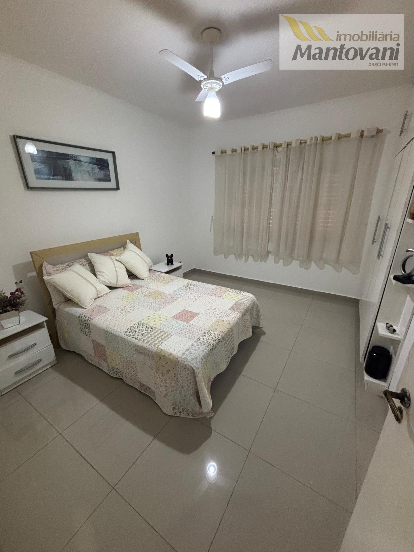 Casa à venda com 3 quartos, 1 suíte, 3 vagas e 536m² no Chácara Junqueira, Tatuí (SP) — foto 20 de 24