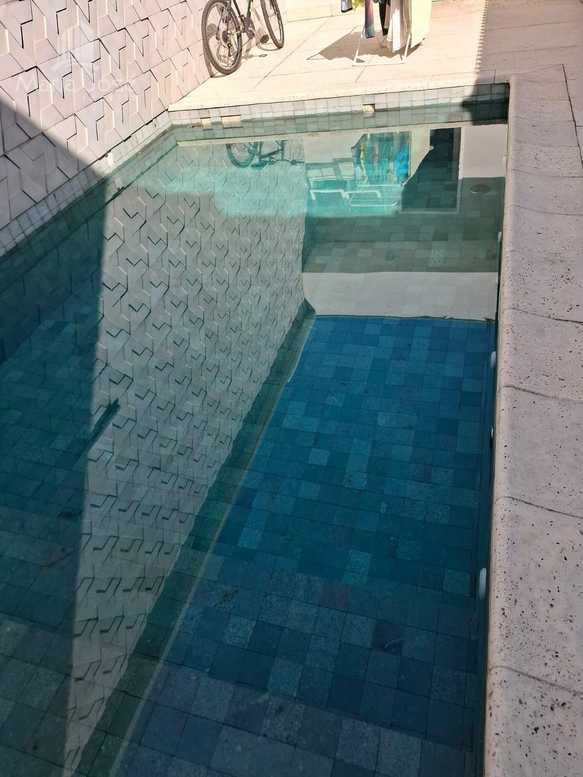 Casa à venda com 4 quartos, 2 suítes, 2 vagas e 400m² no Iporanga, Sete Lagoas (MG) — foto 11 de 30