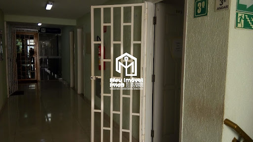Foto 06
