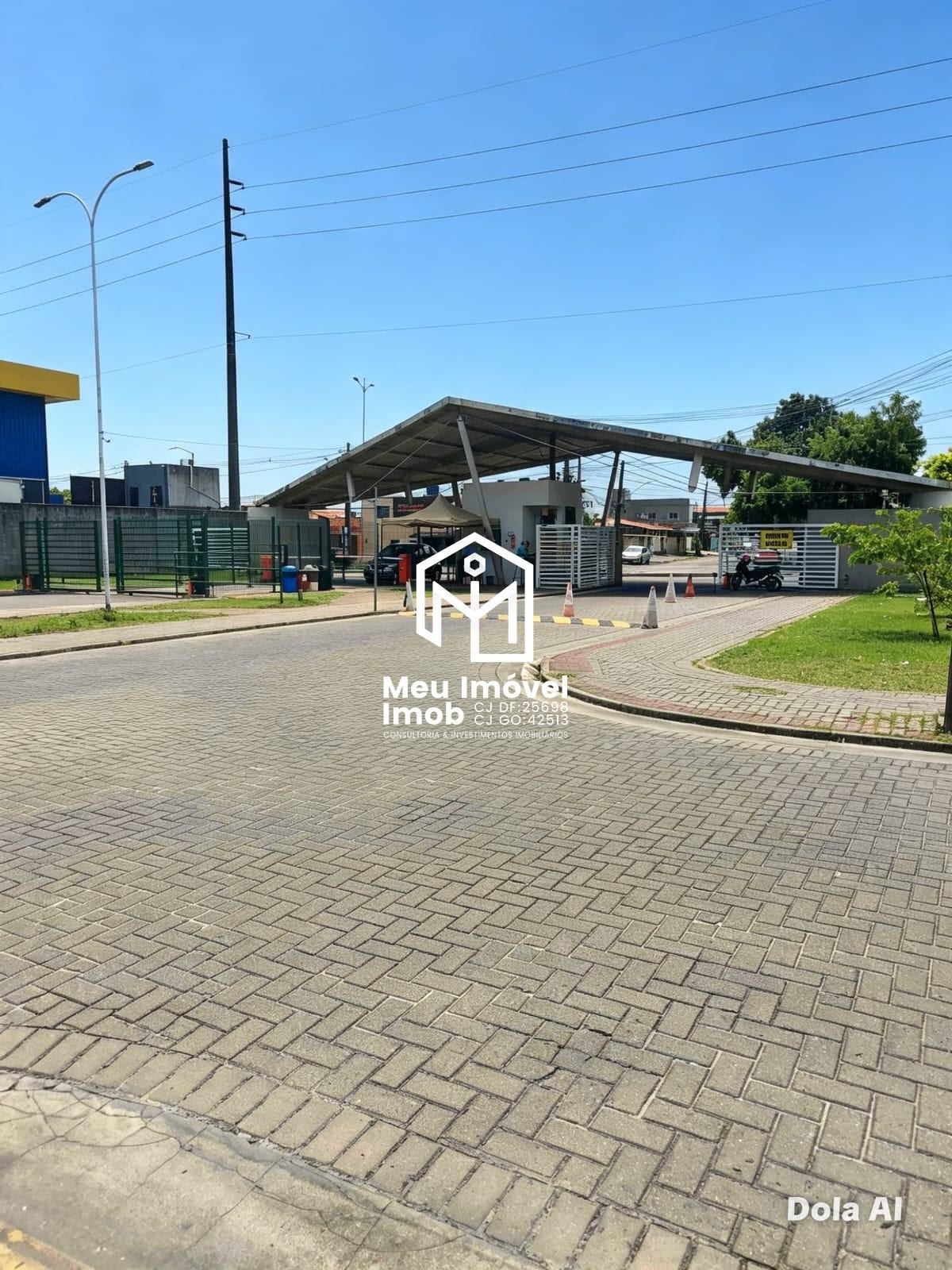 Apartamento, 2 quartos, 50 m² - Foto 13