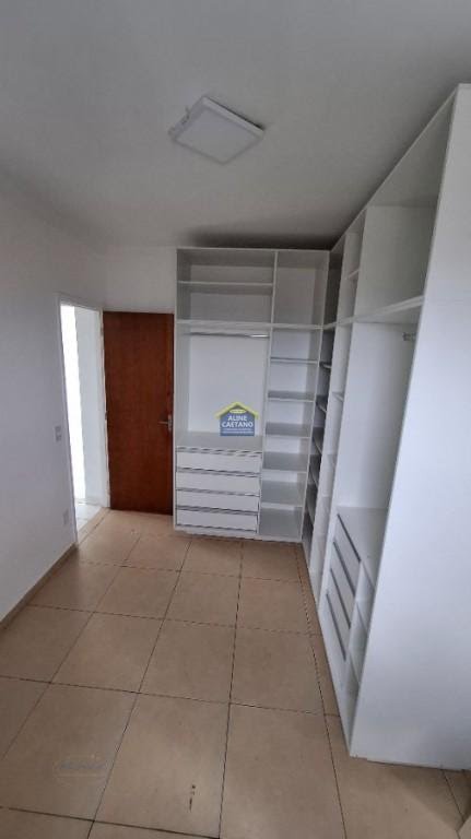 Apartamento à venda com 2 quartos, 1 banheiro, 1 vaga e 55m² no Nova Mirim, Praia Grande (SP) — foto 12 de 30