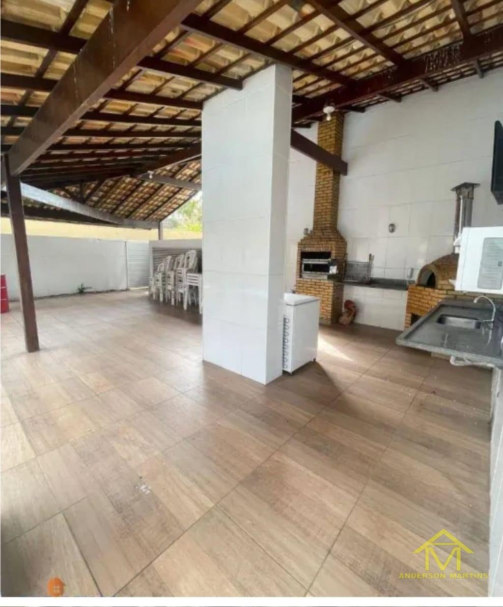 Apartamento à venda com 2 quartos, 1 banheiro, 1 vaga e 51m² no Aribiri, Vila Velha (ES) — foto 17 de 20