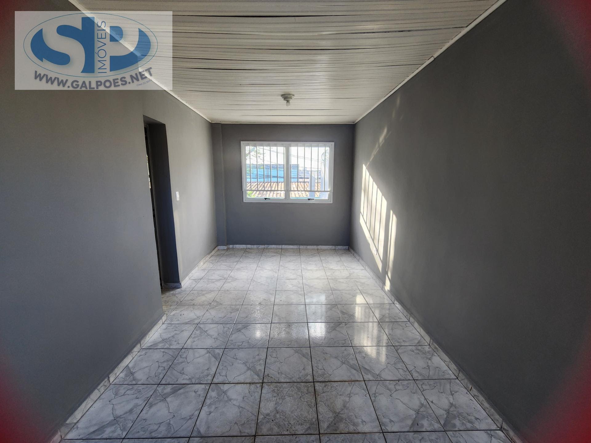 Depósito-Galpão, 750 m² - Foto 20
