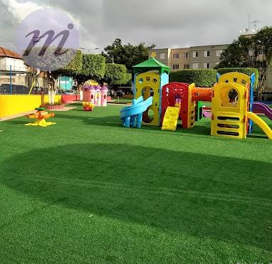 Sobrado em Jardim São Bernardo  -  São Paulo