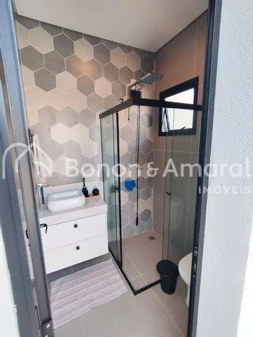 Casa de Condomínio, 3 quartos - Foto 20