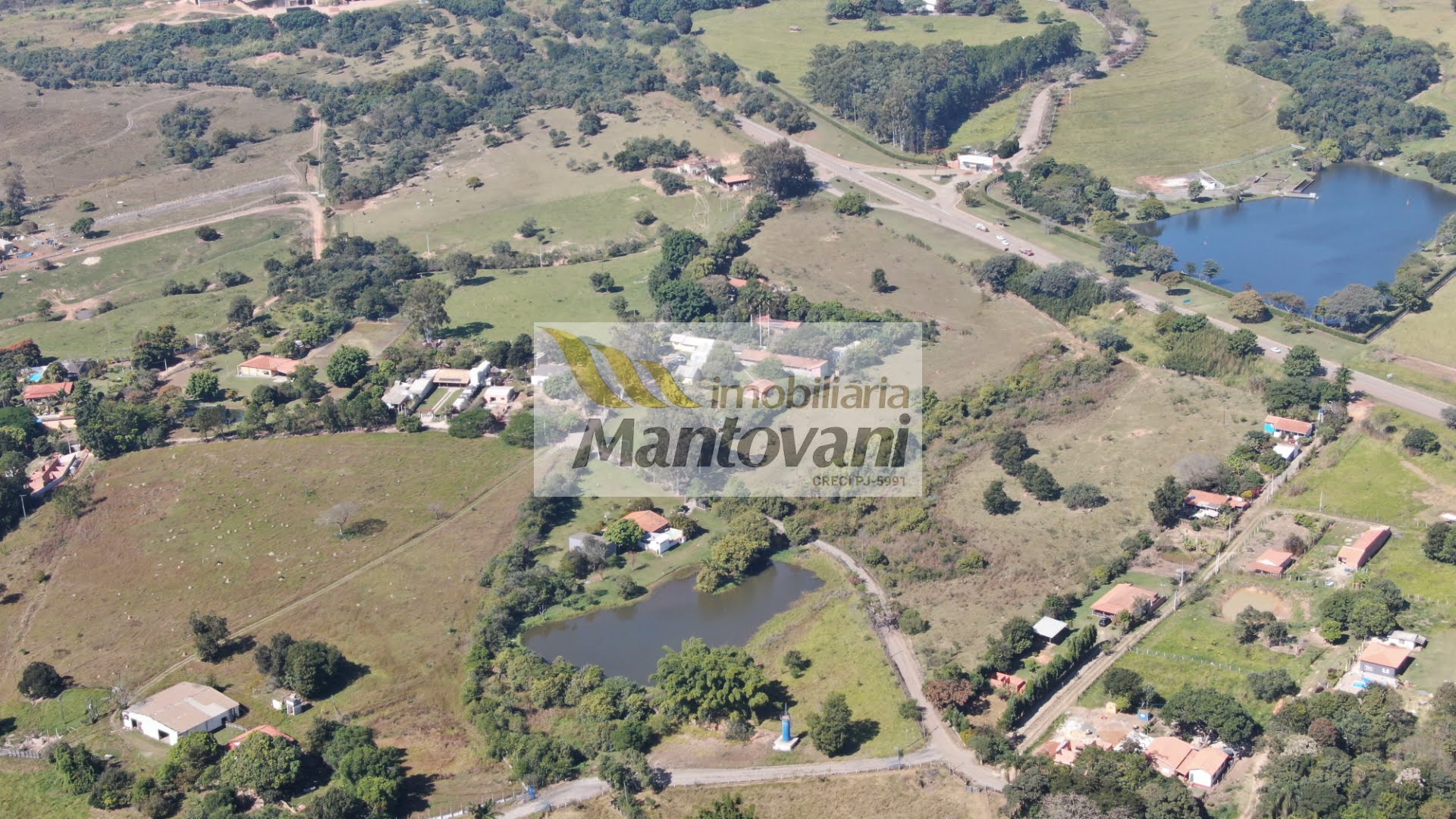 Casa à venda com 2m² no Guarapó, Cesário Lange (SP) — foto 8 de 30