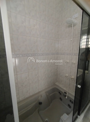 Casa, 3 quartos, 110 m² - Foto 17
