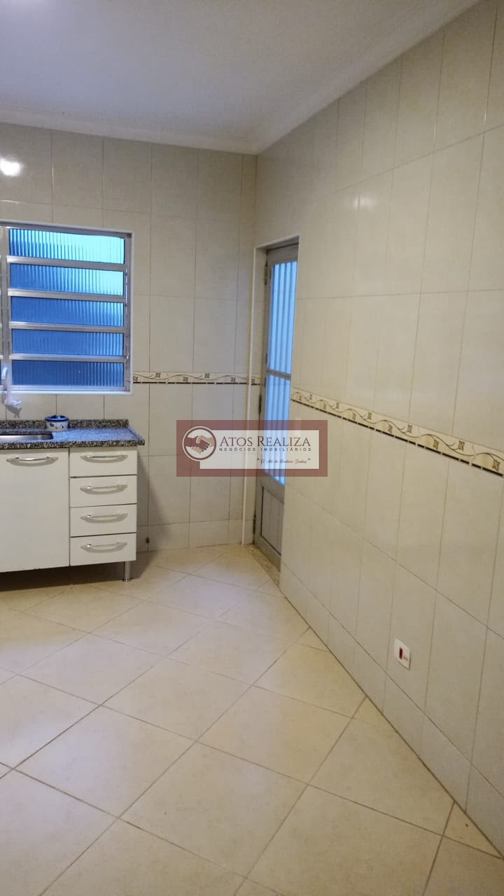 Casa à venda com 5 quartos, 1 suíte, 2 vagas e 165m² no Parelheiros, São Paulo (SP) — foto 17 de 30