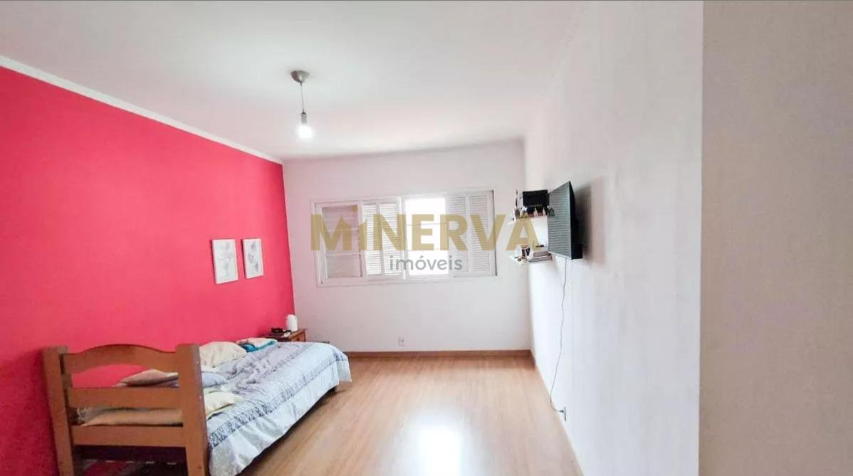 Casa à venda com 4 quartos, 1 suíte, 2 vagas e 150m² no Penha de França, São Paulo (SP) — foto 14 de 20