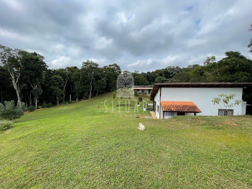 Foto 05