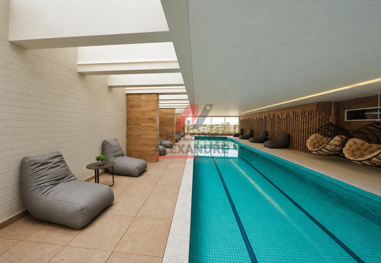 Apartamento, 3 quartos, 75 m² - Foto 16