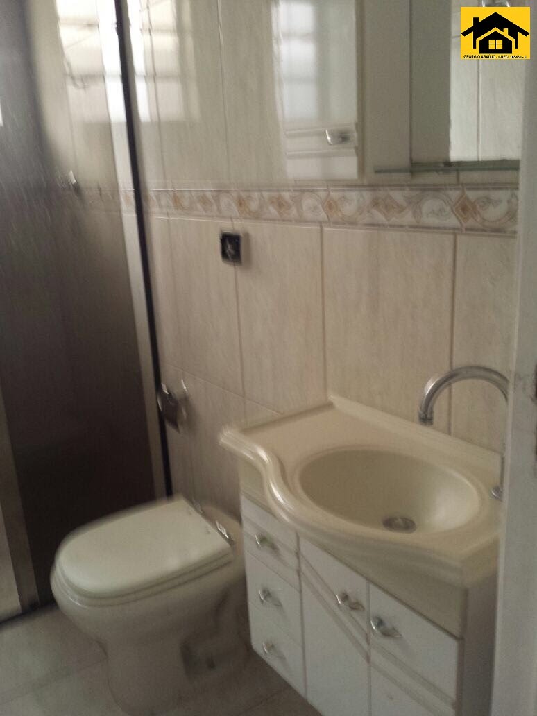 Apartamento à venda com 2 quartos, 2 suítes e 2 vagas no Vila Pereira Cerca, São Paulo (SP) — foto 13 de 15