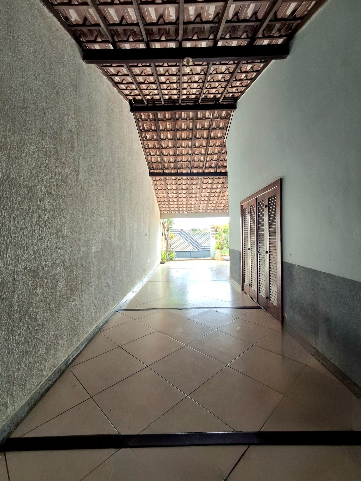 Casa à venda com 5 quartos, 4 suítes, 3 vagas e 295m² no Grussaí/ Balneário Cris, São João da Barra (RJ) — foto 10 de 30