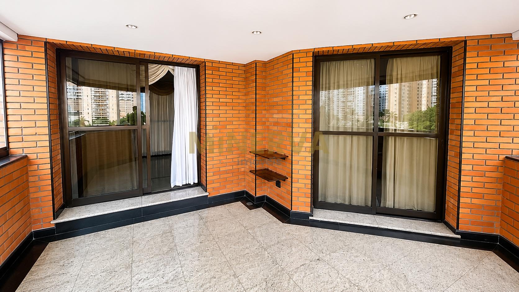 Apartamento à venda com 4 quartos, 4 suítes, 4 vagas e 277m² no Vila Gomes Cardim, São Paulo (SP) — foto 6 de 30
