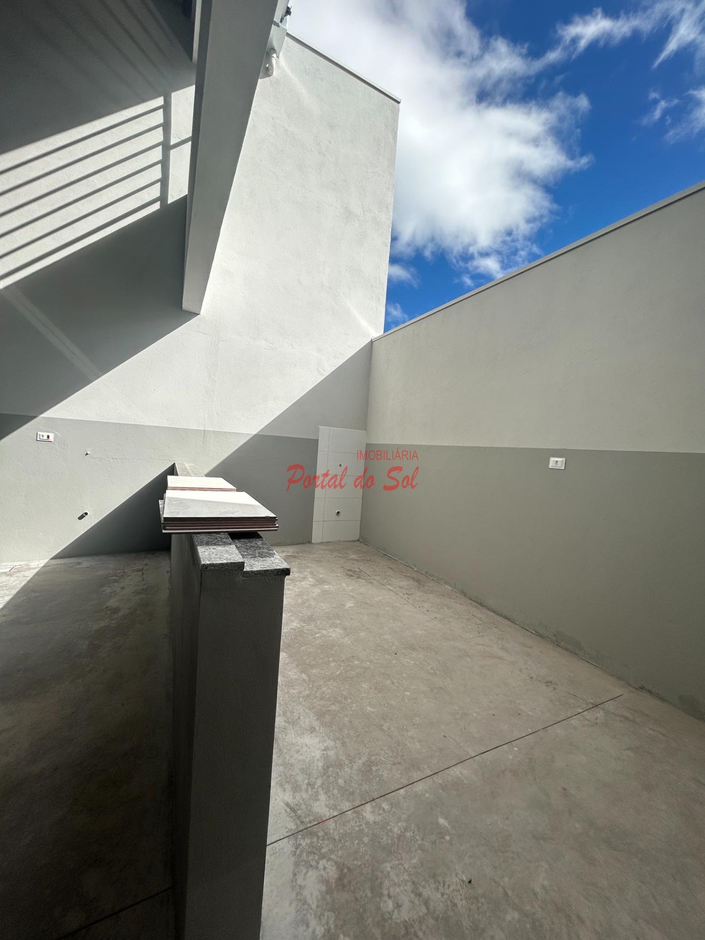 Comercial para alugar com 2 banheiros e 415m² no Vila Claro III, Santo Antônio da Platina (PR) — foto 4 de 11