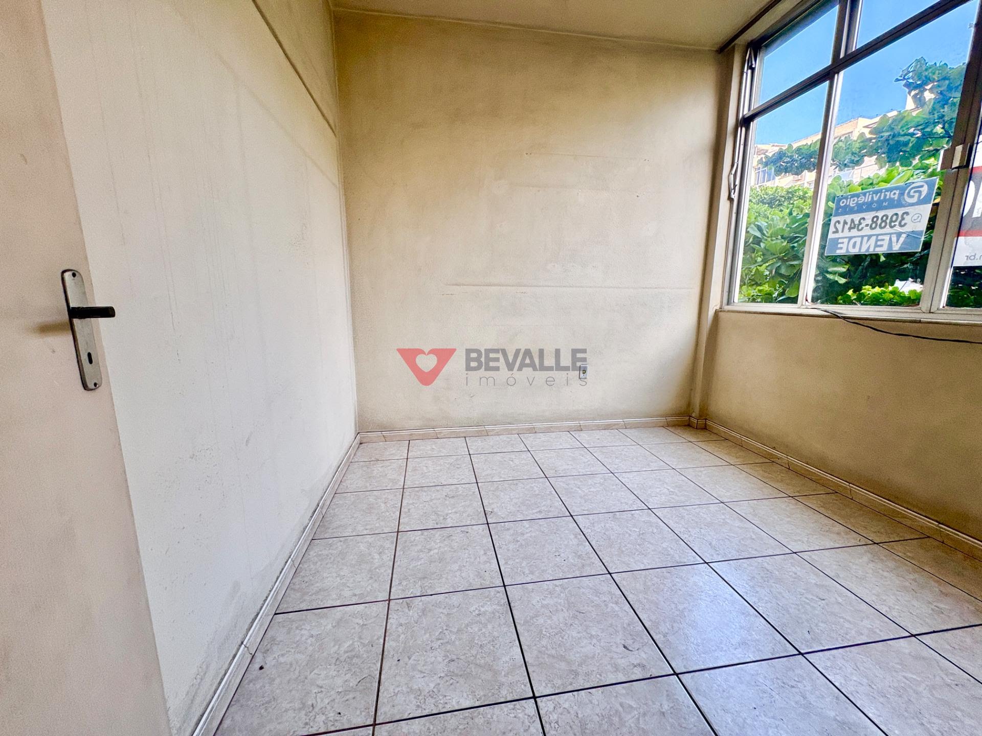 Apartamento à venda com 2 quartos, 1 suíte, 1 vaga e 68m² no Botafogo, Rio de Janeiro (RJ) — foto 22 de 30