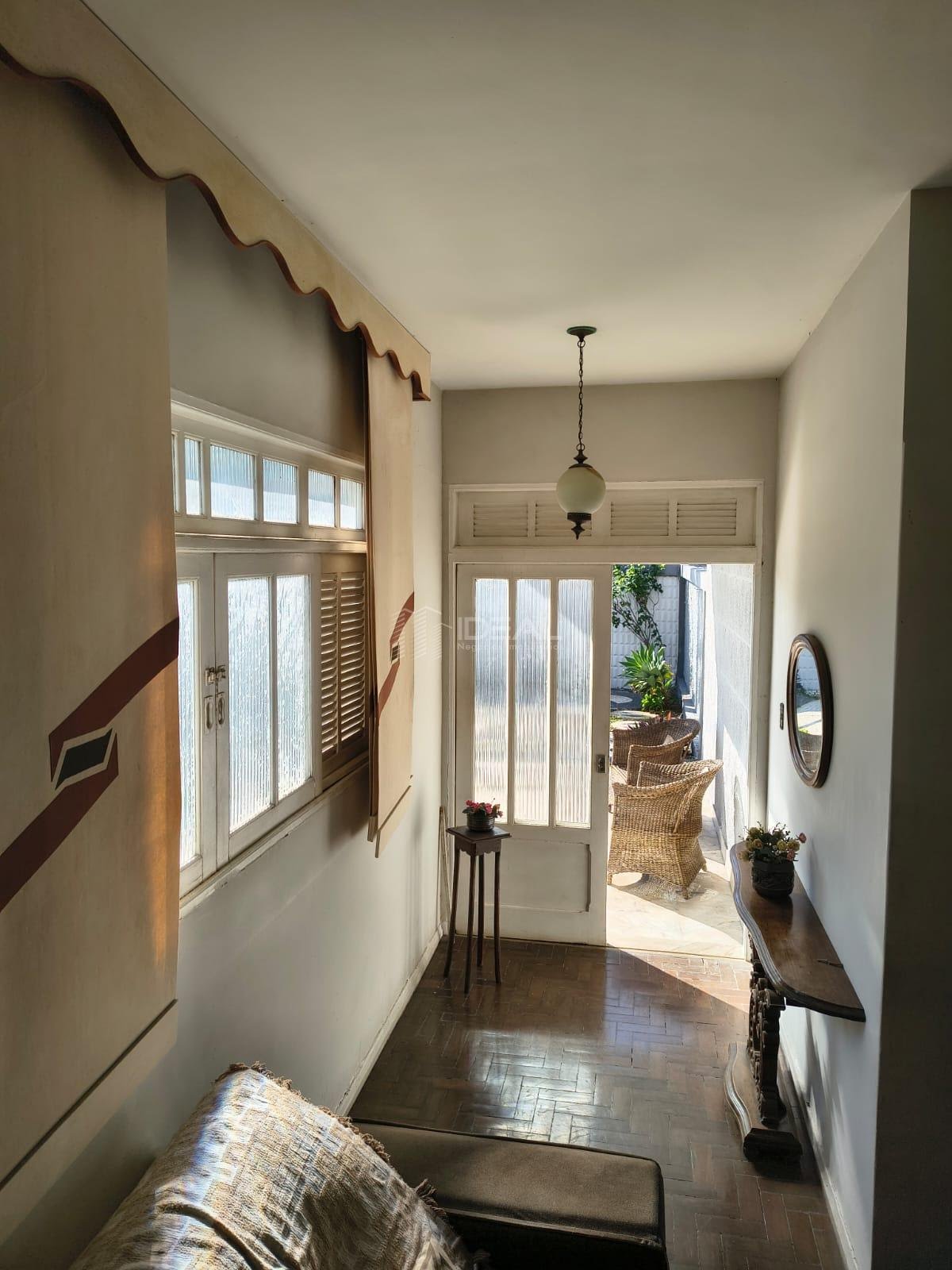 Casa à venda com 4 quartos, 2 suítes, 3 vagas e 225m² no Ips, Campos dos Goytacazes (RJ) — foto 22 de 30