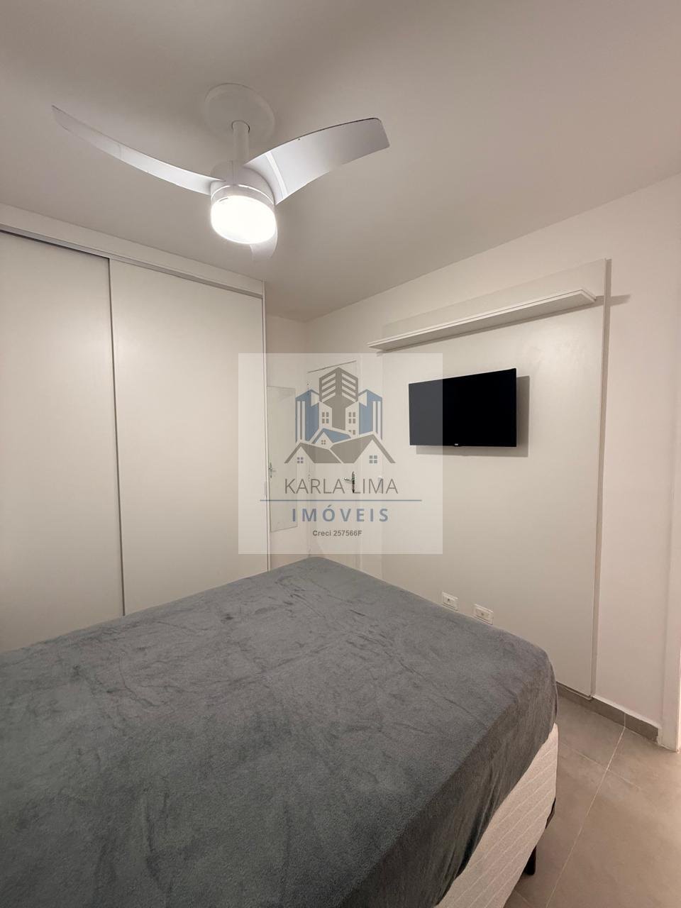 Casa à venda com 2 quartos, 1 suíte e 60m² no Vila Clais, Bertioga (SP) — foto 11 de 13