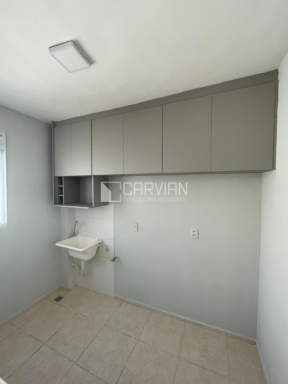 Apartamento à venda com 2 quartos, 1 banheiro, 1 vaga e 42m² no Jardim Reserva Imperial, Ribeirão Preto (SP) — foto 5 de 20