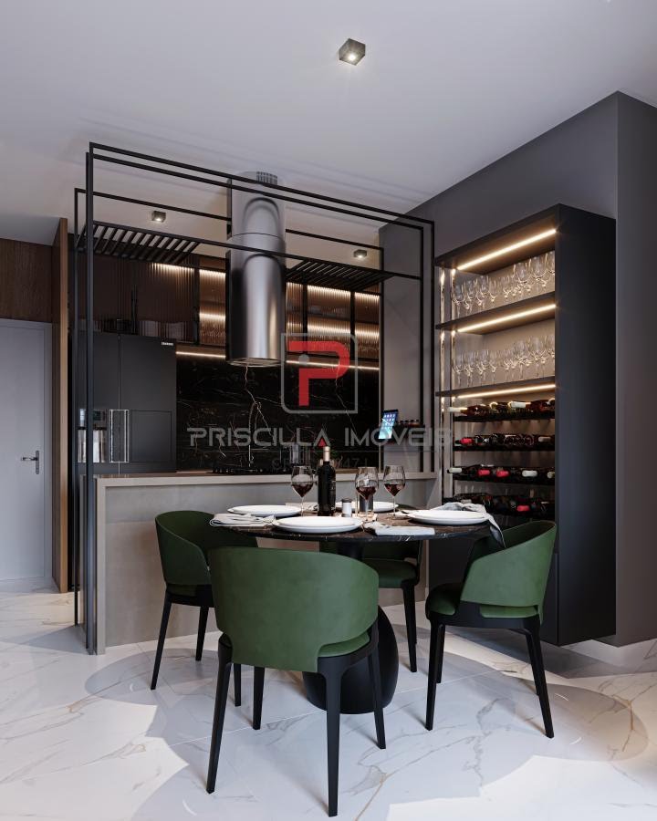Apartamento à venda com 2 quartos, 1 suíte, 1 vaga e 56m² no Jardim Oceania, João Pessoa (PB) — foto 11 de 14