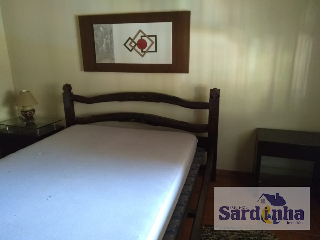 Apartamento à venda com 12 quartos, 6 suítes, 40 vagas e 2344m² no Refúgio da Serra, Itapecerica da Serra (SP) — foto 28 de 30